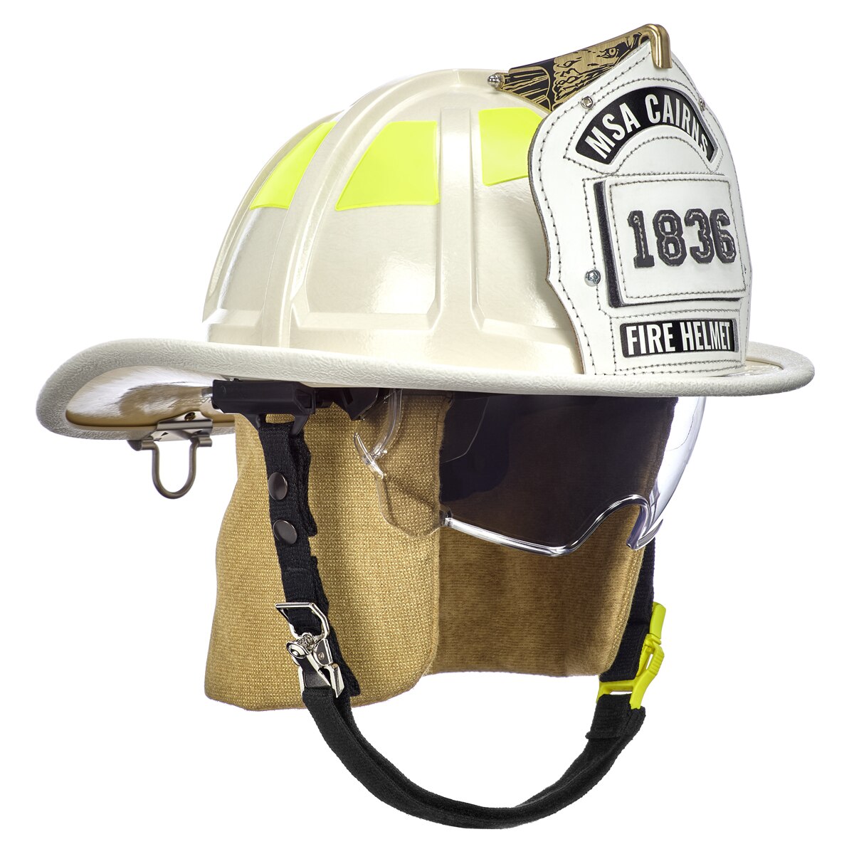 MSA-1836DD_1.jpg?resizeid=3&