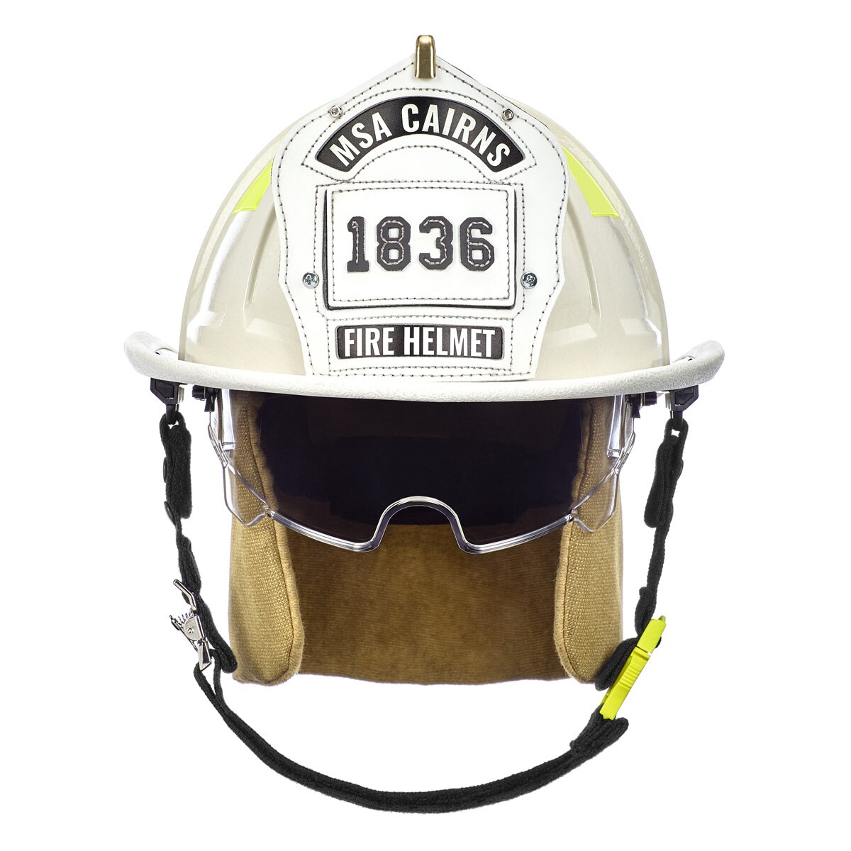 MSA-1836DFD_4.jpg?resizeid=3&