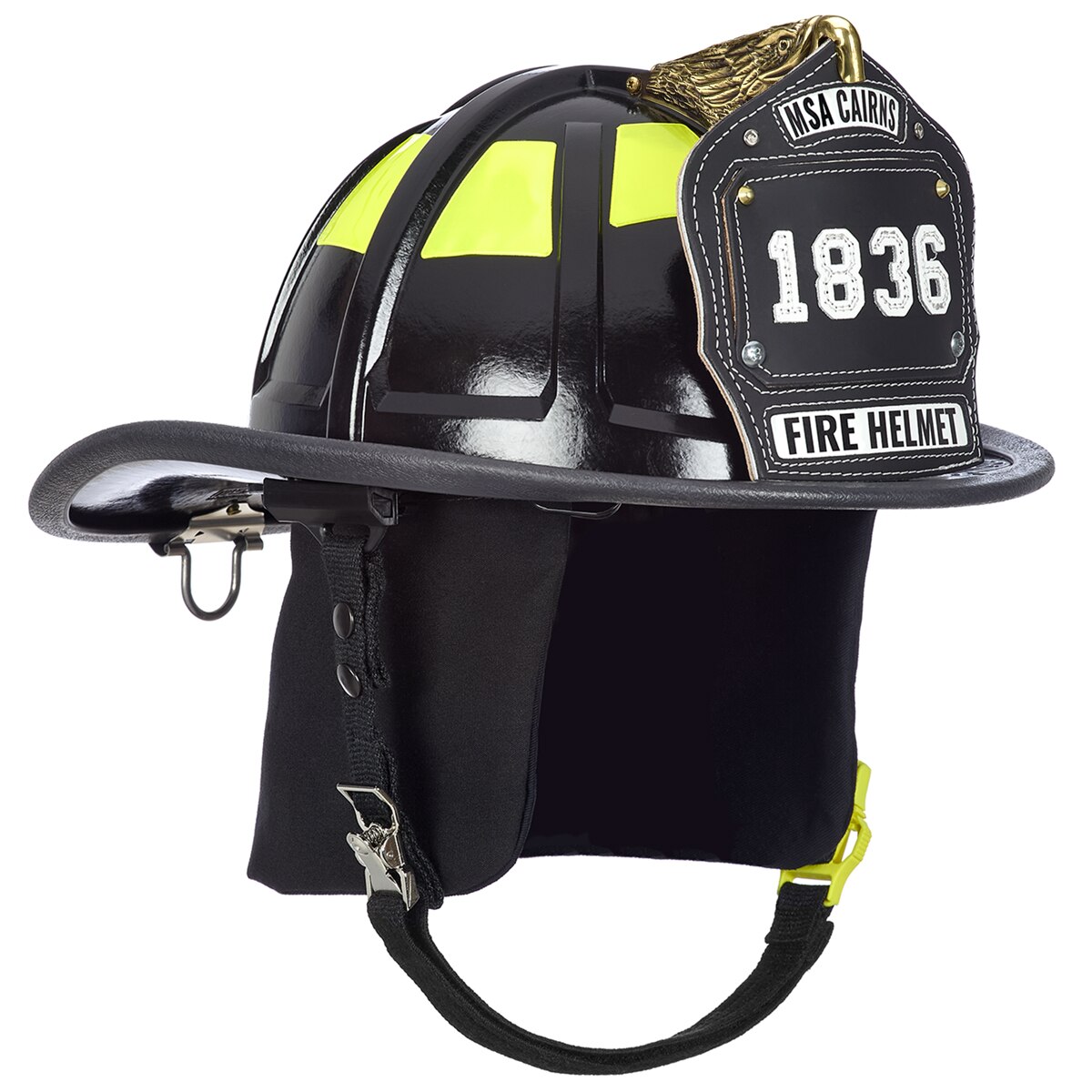 MSA-1836DS_1.jpg?resizeid=3&