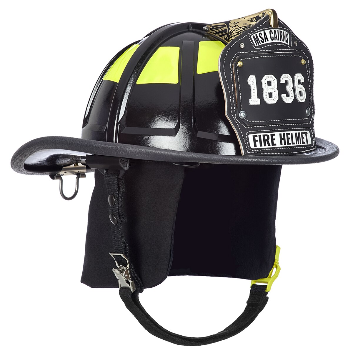 MSA-1836KD_4.jpg?resizeid=3&