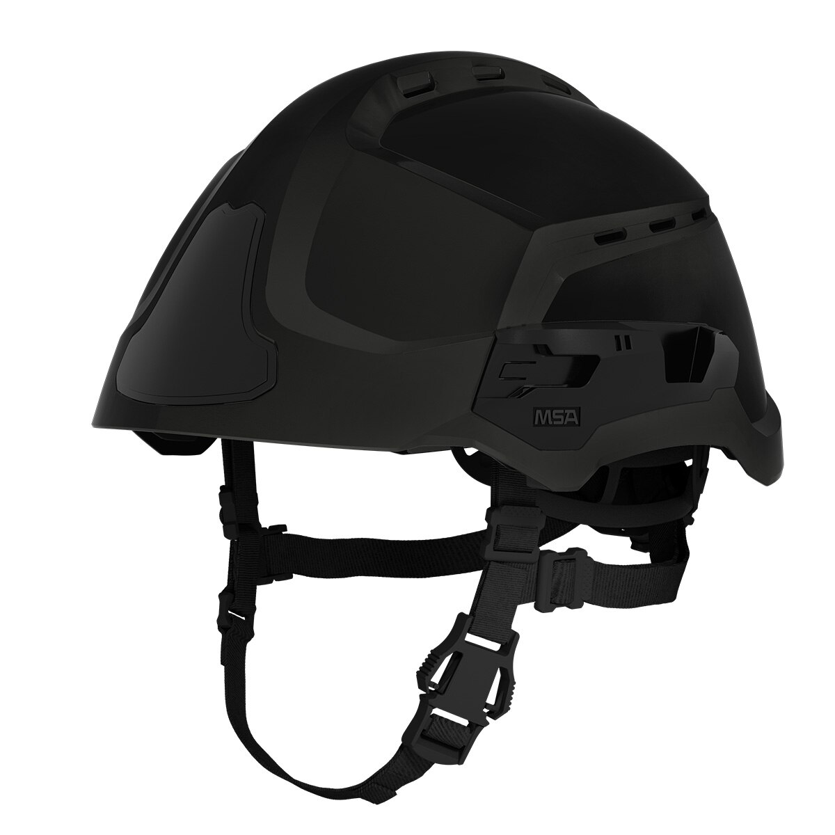 MSA-GS1100030001_Black.jpg?