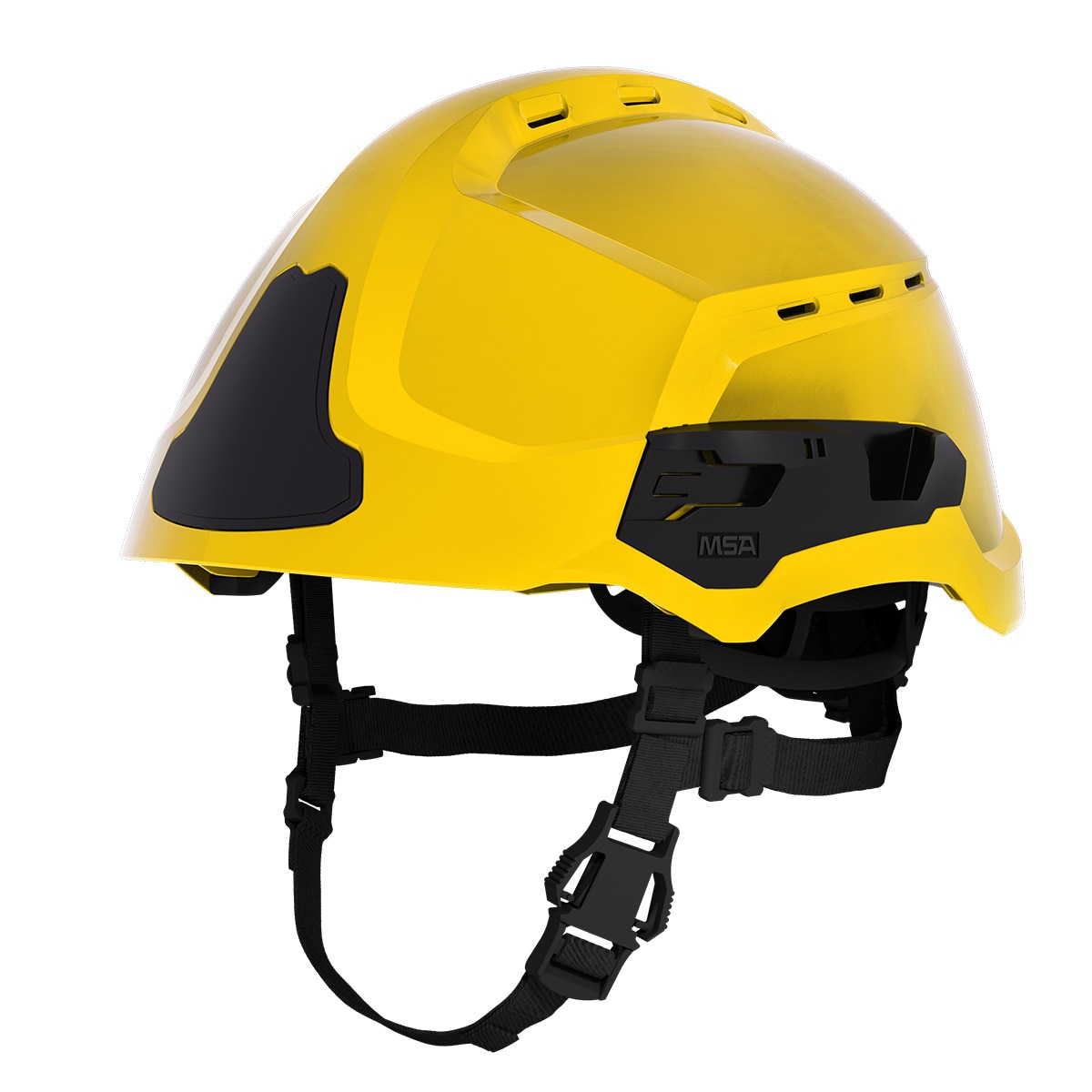 キャタリナ　J62 MSA-GS1100030001_Yellow.jpg?