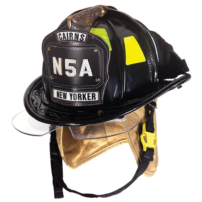 Rescue \u0026 Fire Helmets for Sale 