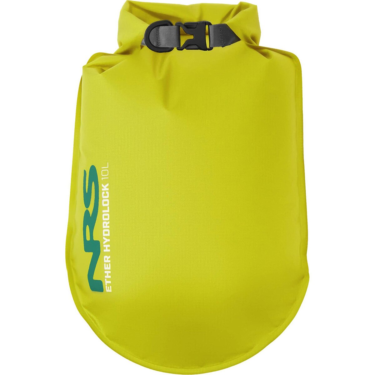 NRS Ether HydroLock Dry Bag - Thumbnail 2