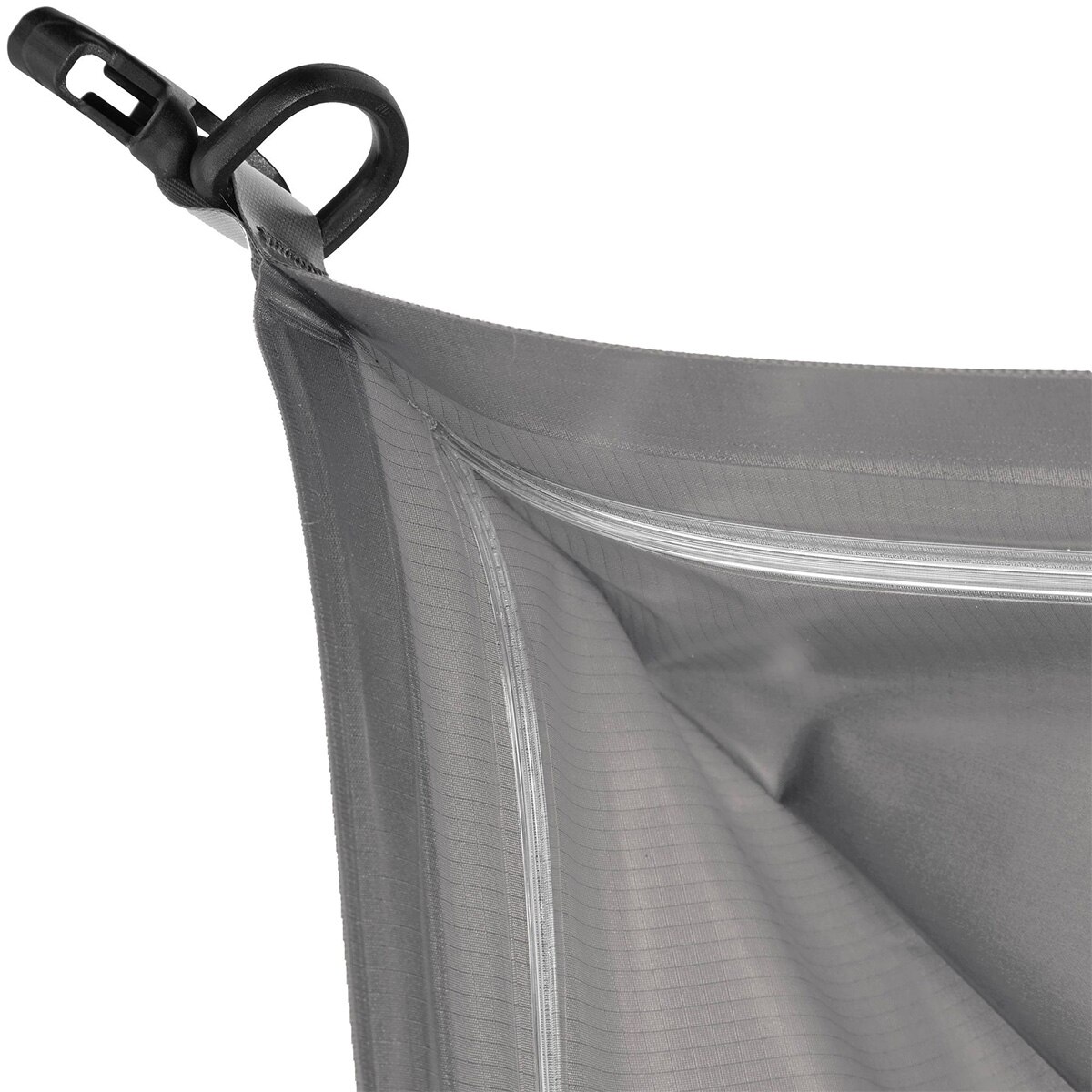 NRS Ether HydroLock Dry Bag - Thumbnail 4
