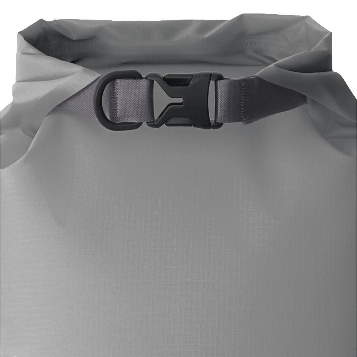 NRS Ether HydroLock Dry Bag - Thumbnail 3