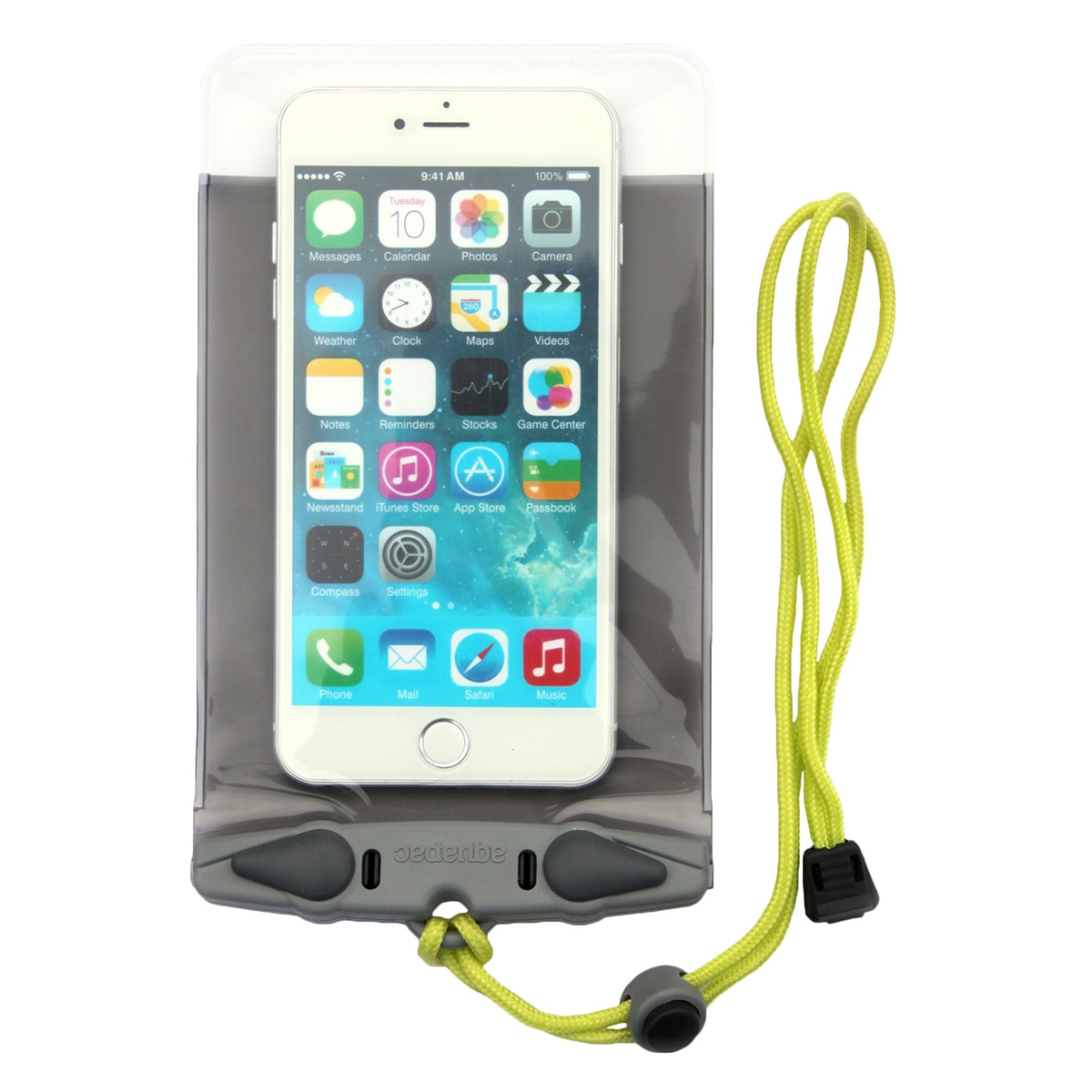 NRS Aquapac Phone Case