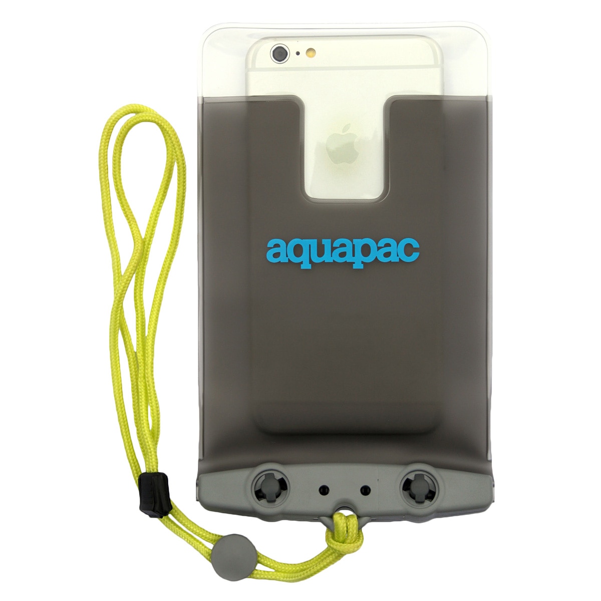 NRS Aquapac Phone Case - Thumbnail 5