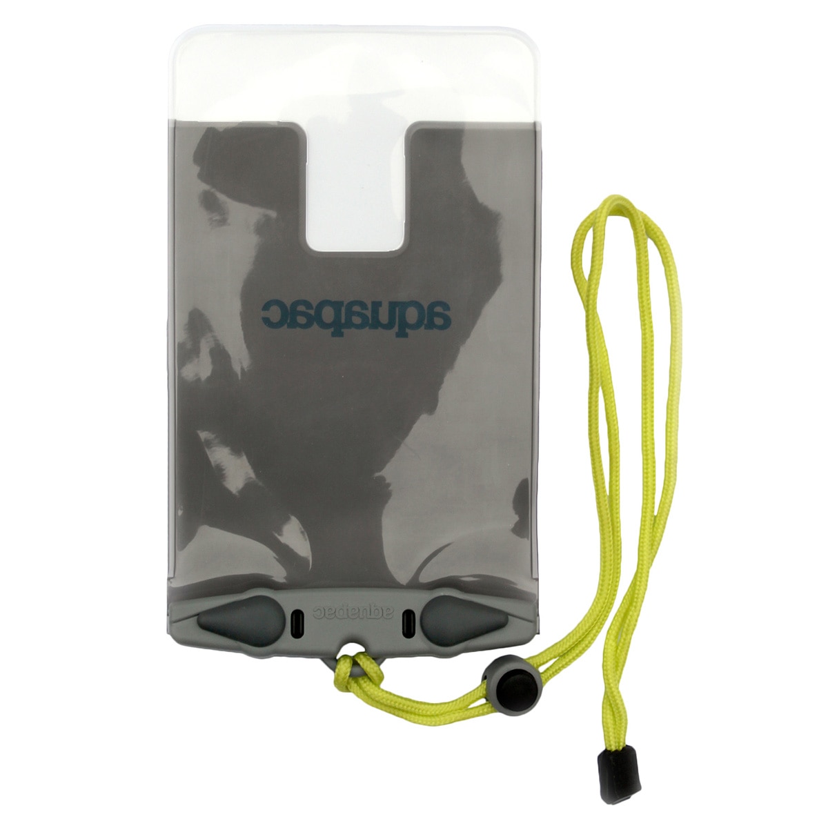 NRS Aquapac Phone Case - Thumbnail 2