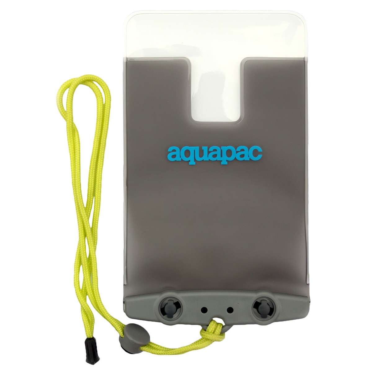 NRS Aquapac Phone Case