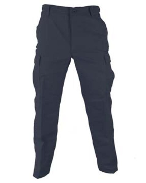 Propper BDU Trouser Button Fly