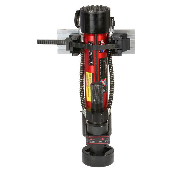 PAC Ram Base Mount With FastLok Kit | All Hands Public Safety