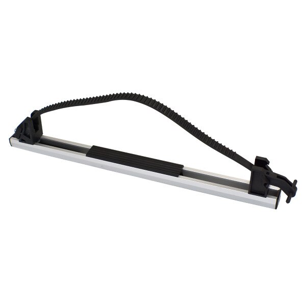 PAC Long Adjustamount Kit w/ PAC Strut | All Hands Public Safety