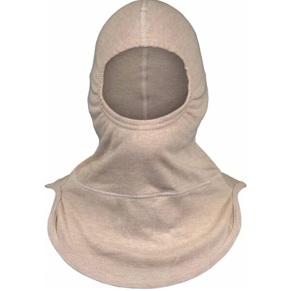 PGI Cobra Elite Ara-Tek FR Tri-Blend Firefighting Hood | All Hands ...