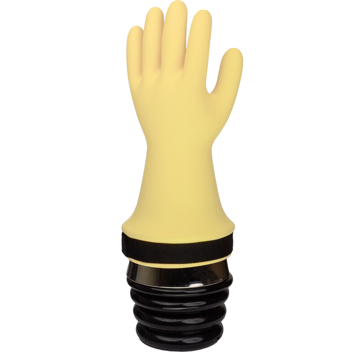 PIP NOVAX Glove Inflator | All Hands Public Safety
