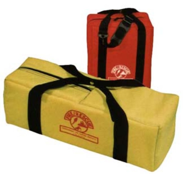 www.allhandsfire.com