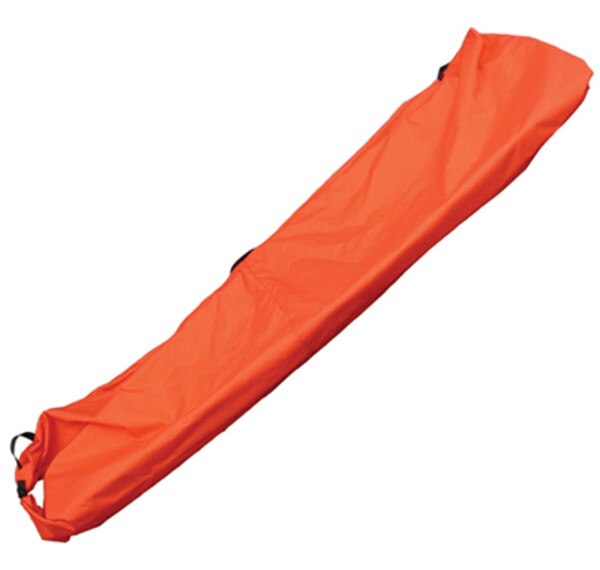 PMI Cascade Storage Bag For 1-Piece Litter