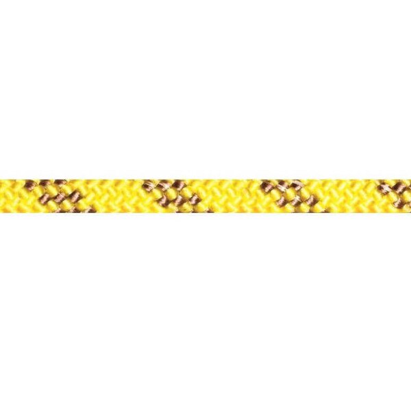 Retro Bit Rope PMI 12.5mm EZ-Bend Retro Rope | All Hands Public Safety