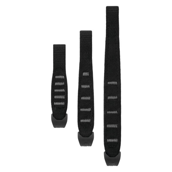 Petzl EXPRESS Quickdraw Sling Anchor All Hands Public Safety