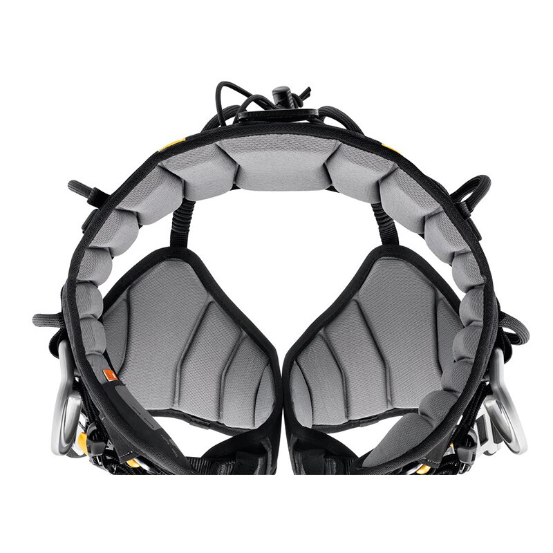 Petzl Sequoia Harness