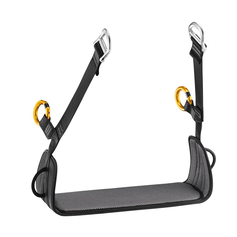 Petzl Sequoia SRT Seat Harness