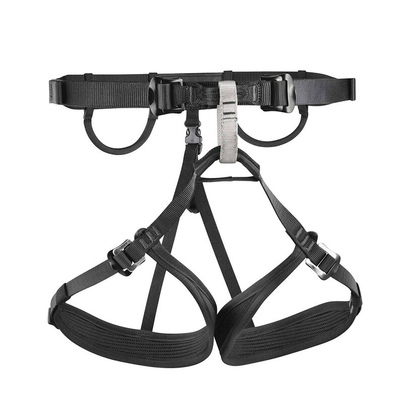 Petzl Sequoia SRT Seat Harness