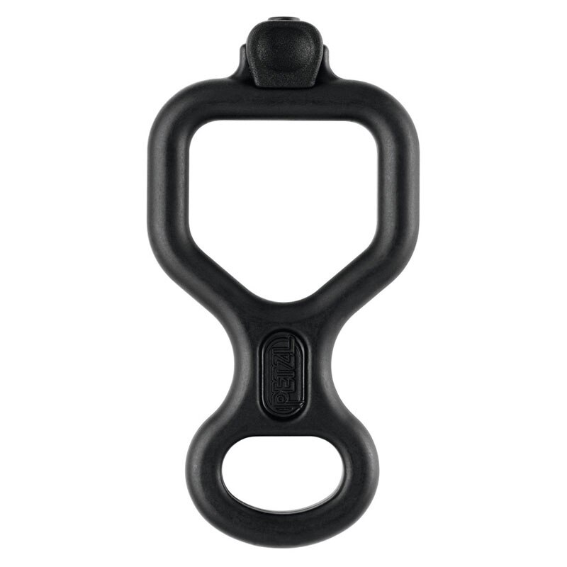 Petzl HUIT ANTIBRULURE - Thumbnail 2