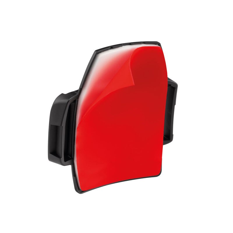 Petzl PIXADAPT Accessory for Mounting a PIXA or SWIFT RL PRO Headlamp