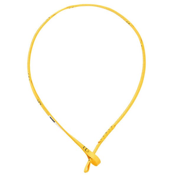 Petzl Strap for NAJA