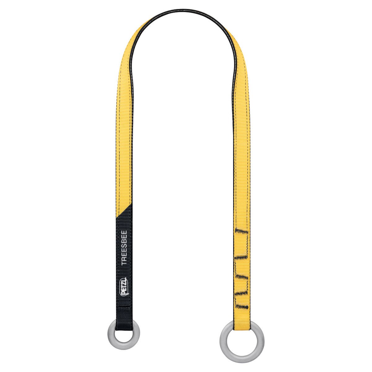 Petzl TREESBEE Friction Saver
