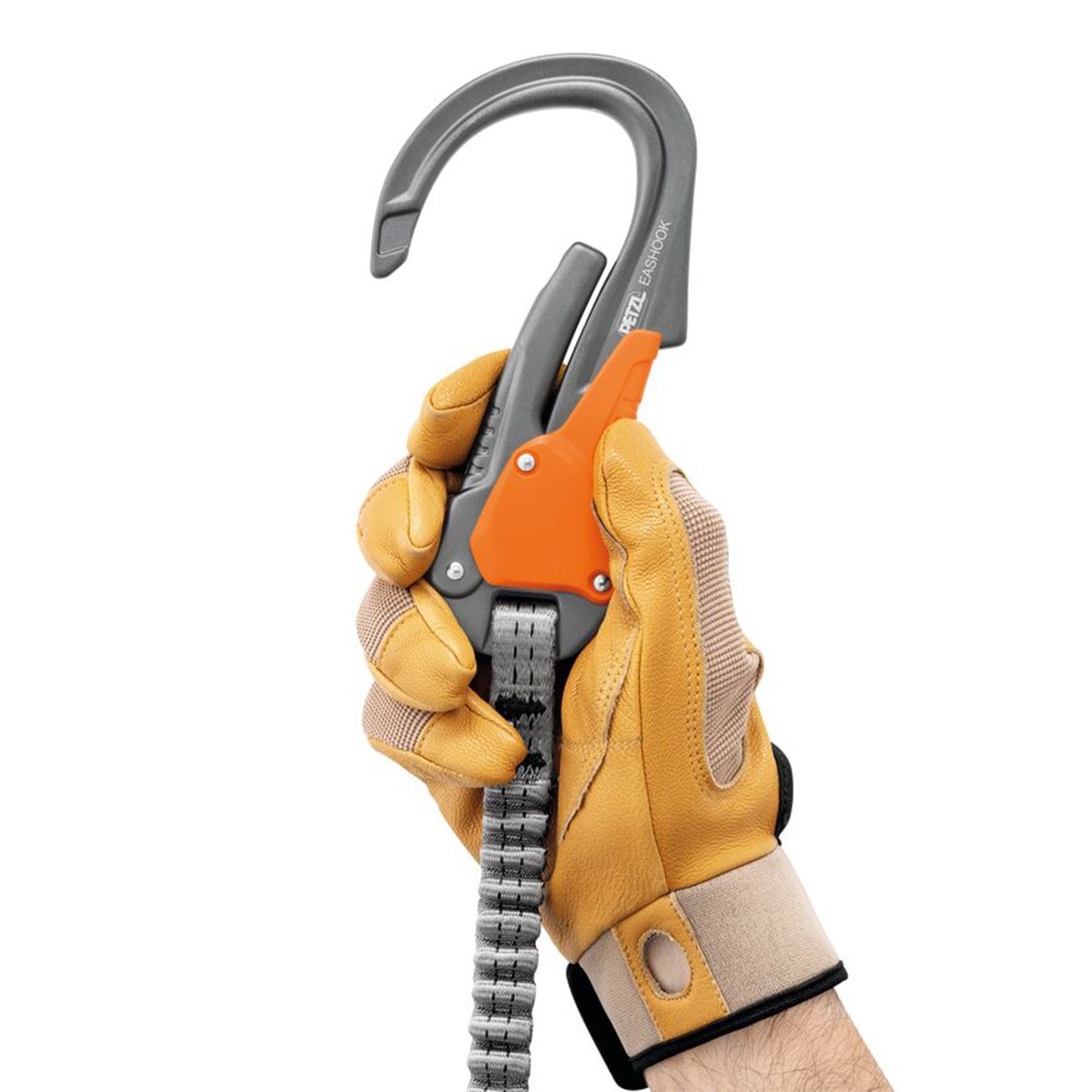 Petzl SCORPIO VERTIGO