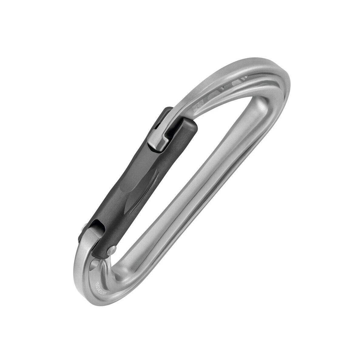 Petzl Spirit Carabiner - Thumbnail 3