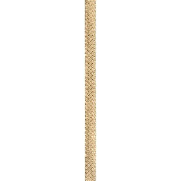 688722_6