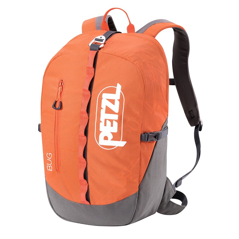 Details about   Frontline Turnout Bag 