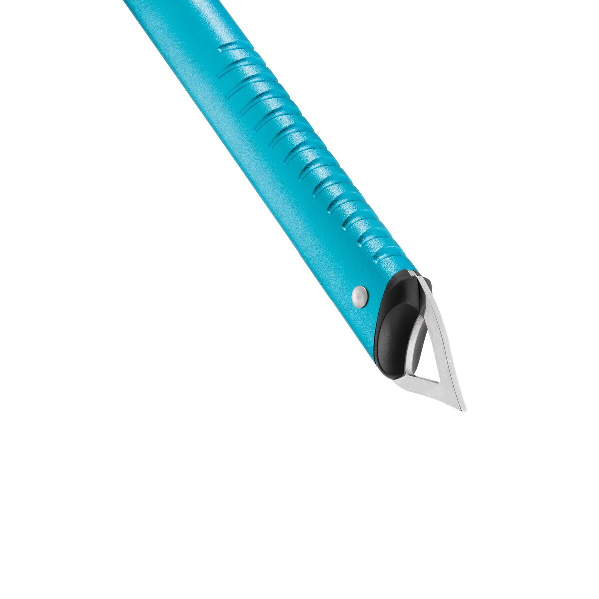 GLACIER Ice Axe - Thumbnail 3