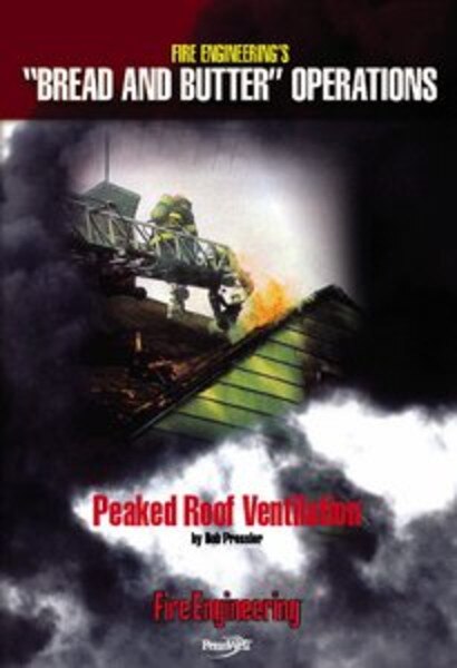 Training Dvd S