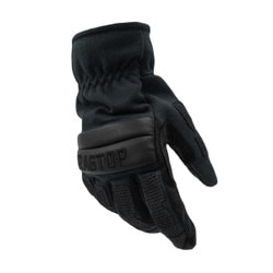 Ico Pro Rag Top Brand: RagTop-Fire