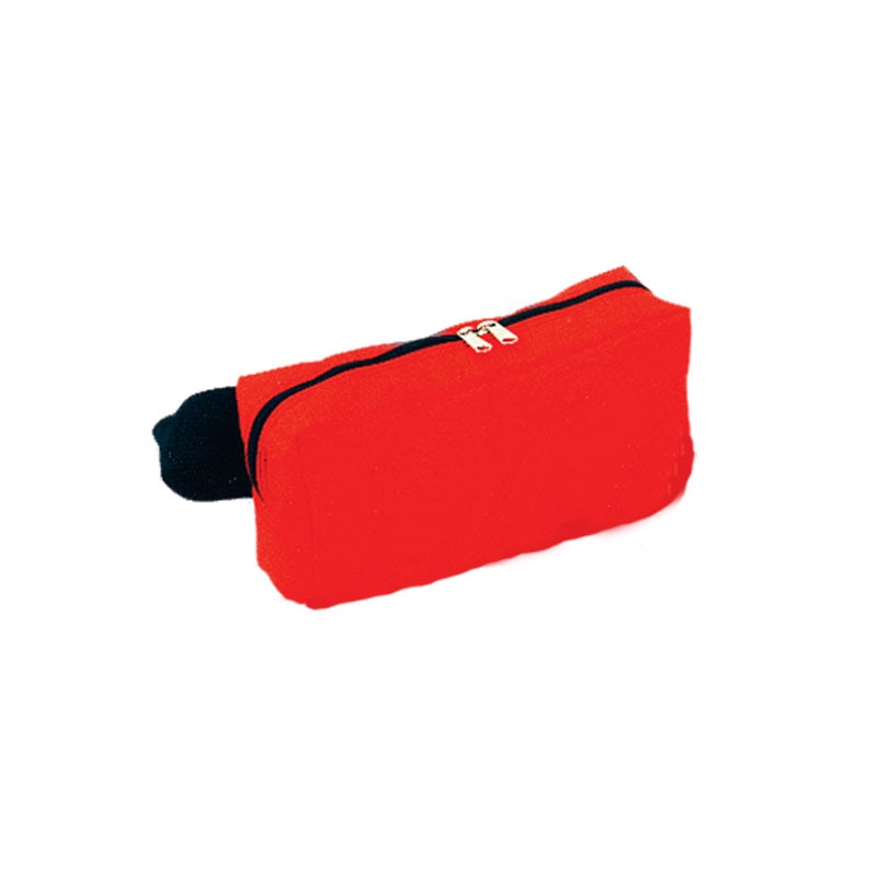 Brand: Junkin-Safety, R-AND-B-Fabrications, itemtype: InvtPart Brand: Junkin-Safety, R-AND-B-Fabrications, itemtype: InvtPart