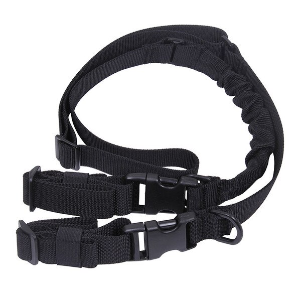 Rothco single point sling