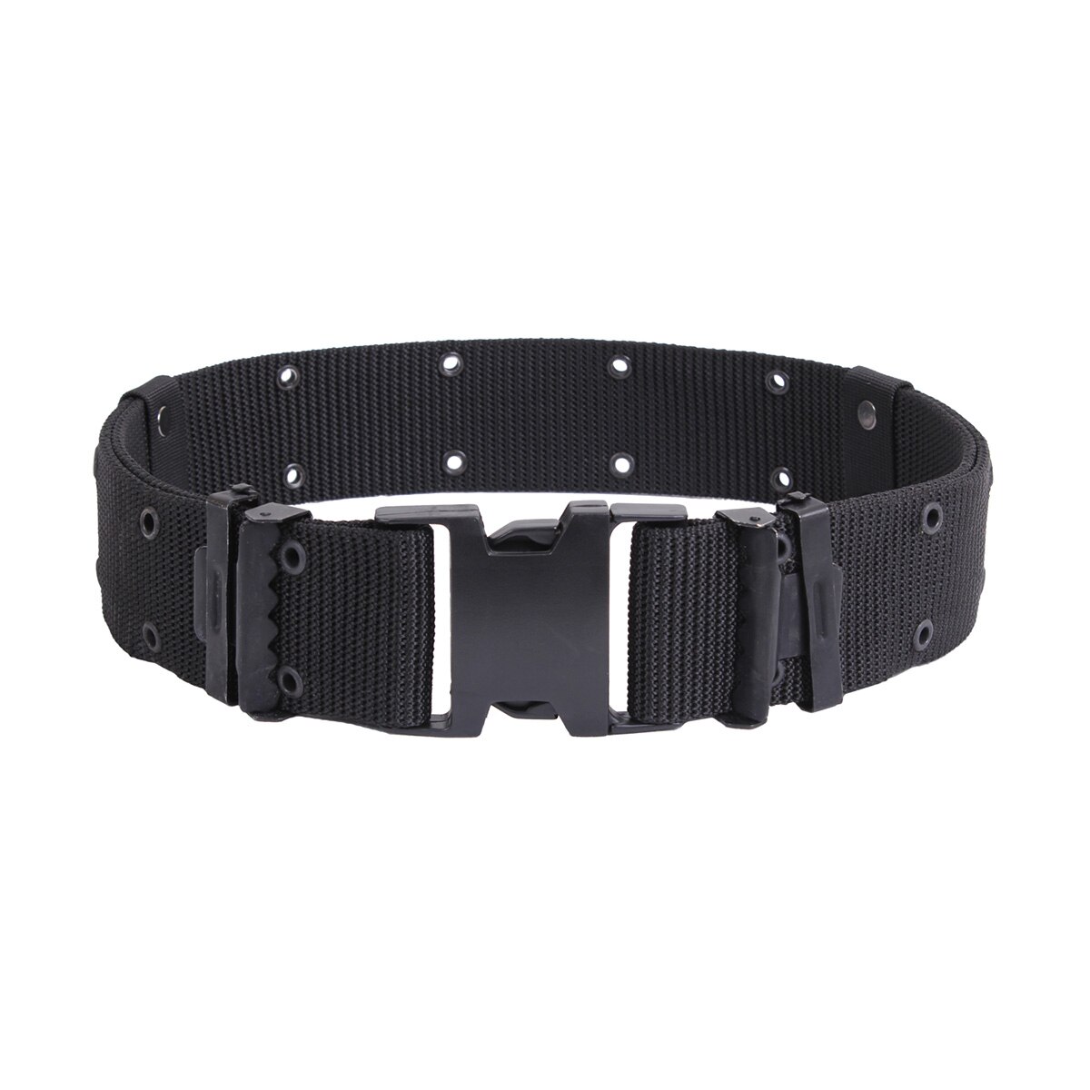 Rothco New Issue Marine Corps Style Quick Release Pistol Belts