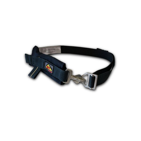 Kevlar RIT Belt