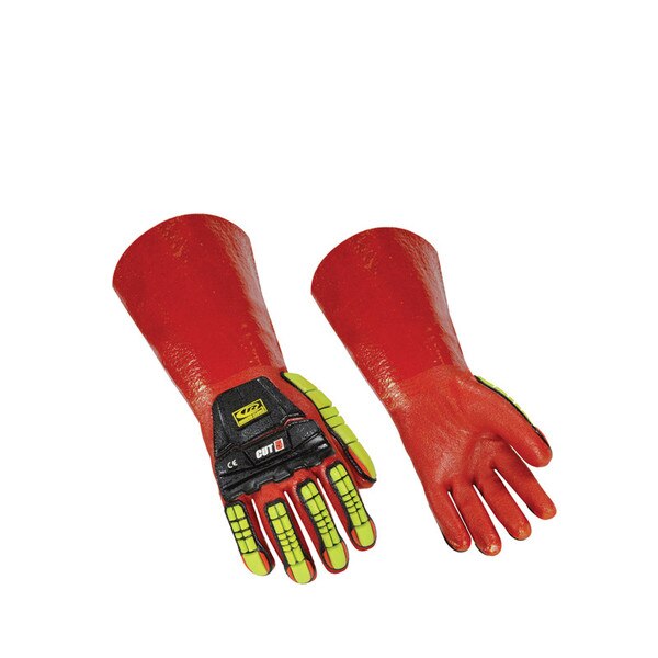 Ringers Gloves RChem Impact