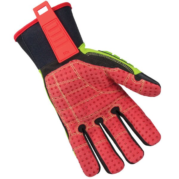 Ringers Gloves Roughneck