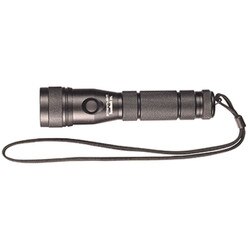 11 ft patio umbrella with base Solar-Powered LED Light 11 ft Aluminum Patio Cantilever Umbrella with Base