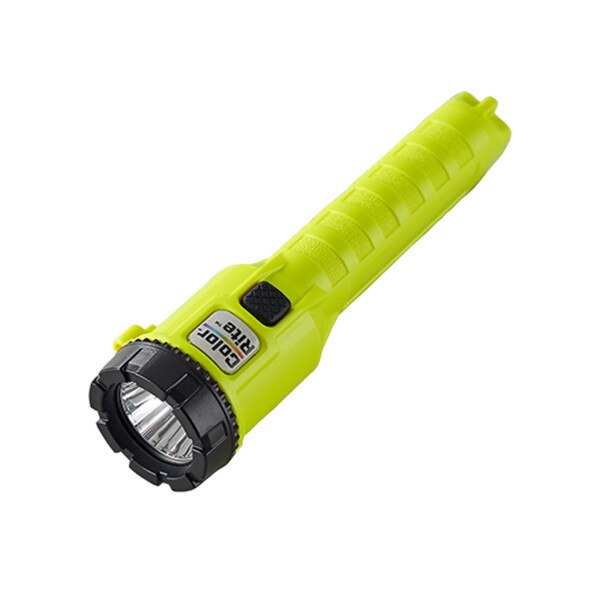 Streamlight Dualie 3AA Color-Rite | All Hands Fire