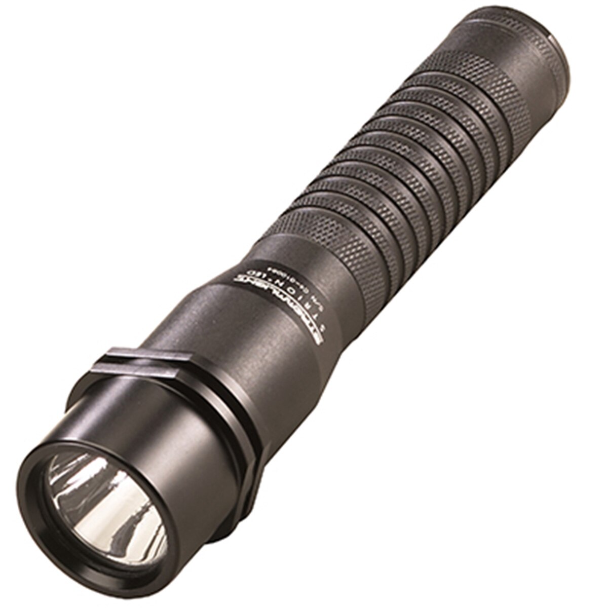 Streamlight Strion TailCap Ersatz – 747013, Endkappen-Schalter Für Strion LED-, DS HL- Und HPL-Taschenlampen