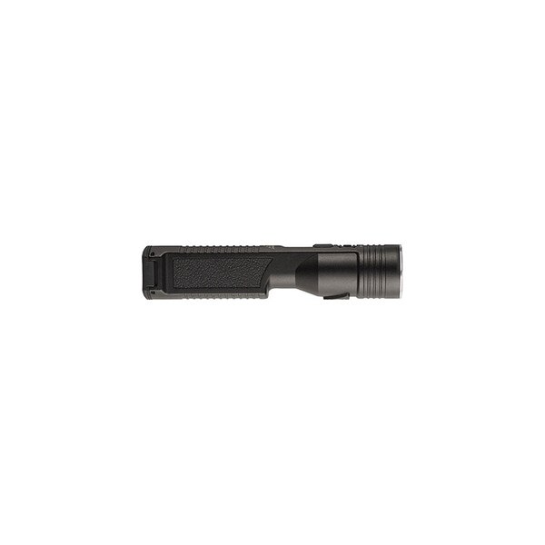 Streamlight Stinger 2020 Rechargeable LED Flashlight