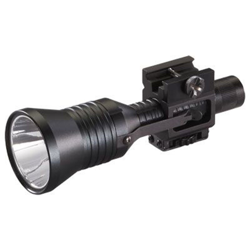 激レア！ストリームライトスーパータック Streamlight Super Tac Tactical Flashlight