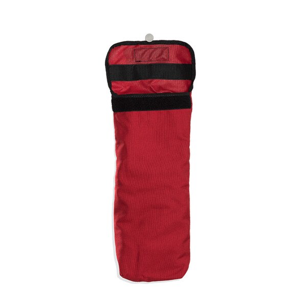 Sterling Rope Bucket Evac Bag