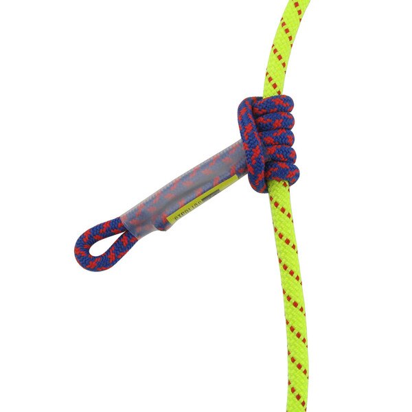 Sterling Rope AZTEK Elite 6mm Ratchet | All Hands Public Safety